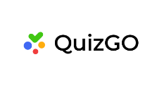 QuizGO интеграция