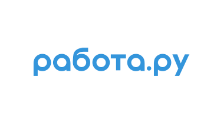 rabota.ru интеграция rabota.ru интеграция