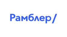 Rambler интеграция Rambler интеграция