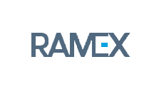 Интеграция Ramex CRM с другими системами