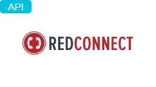 Red Connect API Red Connect API