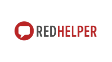 RedHelper интеграция RedHelper интеграция