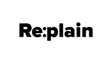 Re:plain интеграция Re:plain интеграция
