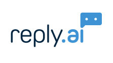 Reply.Ai интеграция Reply.Ai интеграция