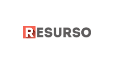 Resurso интеграция Resurso интеграция