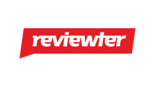 Reviewter интеграция Reviewter интеграция