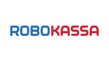 Robokassa интеграция Robokassa интеграция