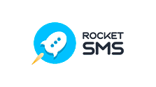 RocketSMS