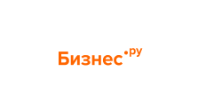 Розница365 интеграция Розница365 интеграция