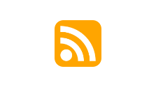 RSS интеграция RSS интеграция