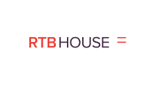 RTBHouse интеграция RTBHouse интеграция