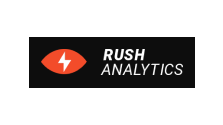 Rush Analytics интеграция