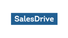 SalesDrive интеграция SalesDrive интеграция