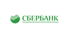 Сбербанк России интеграция Сбербанк России интеграция