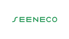 Seeneco интеграция Seeneco интеграция