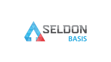 Seldon.Basis интеграция Seldon.Basis интеграция