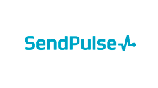 SendPulse интеграция