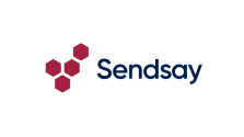 Интеграция Sendsay с другими системами