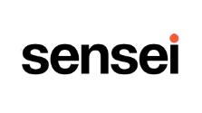 Sensei интеграция Sensei интеграция
