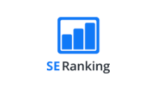 SeRanking интеграция SeRanking интеграция