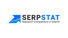 Serpstat интеграция Serpstat интеграция