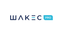 Shakes интеграция Shakes интеграция