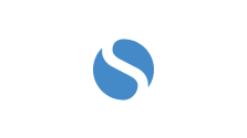 Simplenote интеграция Simplenote интеграция