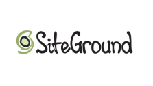 SiteGround интеграция SiteGround интеграция