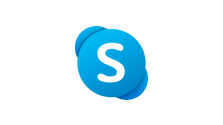 Skype интеграция Skype интеграция