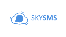 SkySMS интеграция