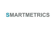 SmartMetrics интеграция SmartMetrics интеграция