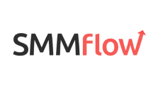 SMMflow интеграция SMMflow интеграция