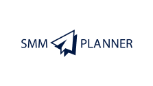 SMMplanner интеграция SMMplanner интеграция
