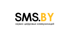 SMSP.BY интеграция SMSP.BY интеграция