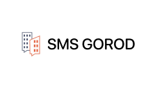 SMS GOROD интеграция