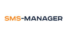 SMS-Manager