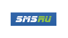 SMS.RU интеграция SMS.RU интеграция