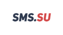 SMS.su интеграция SMS.su интеграция