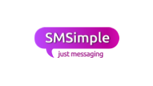 SMSimple интеграция