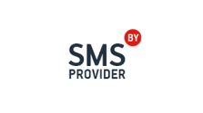 SMSP.BY интеграция SMSP.BY интеграция