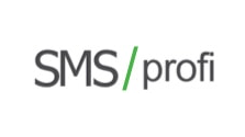 SMSprofi интеграция