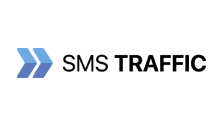 SMS Traffic интеграция SMS Traffic интеграция