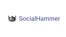 SocialHammer интеграция SocialHammer интеграция