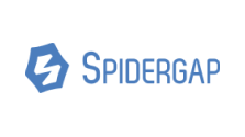 Spidergap интеграция Spidergap интеграция