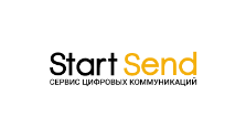 StartSend интеграция StartSend интеграция
