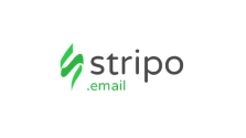 Stripo интеграция Stripo интеграция
