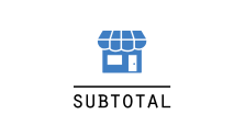 Subtotal интеграция Subtotal интеграция