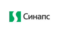 Synapse интеграция Synapse интеграция