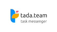 tada.team интеграция tada.team интеграция