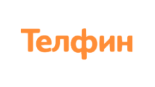 интеграция интеграция